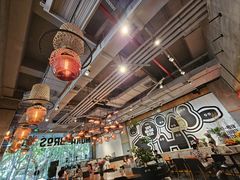 -Moka Bros 摩卡站(嘉华店)