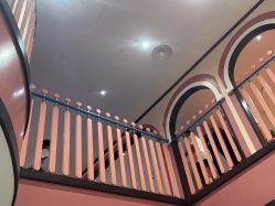 -奈尔宝·儿童乐园·亲子餐厅(鄞州万达店)