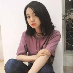 -JIMI·吉米造型