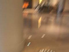 -长白山万达锦华套房酒店