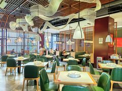 -拿渡麻辣香锅(首创奥特莱斯店)