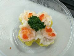 -明腾壹间茶餐厅(新都会花园广场店)