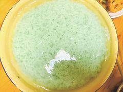-人和水上飘(第一家店)