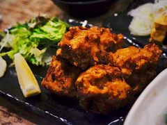 -鰓呼吸(那覇久茂地店)