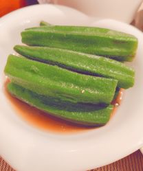 -颐休月子会所(杭州旗舰店)