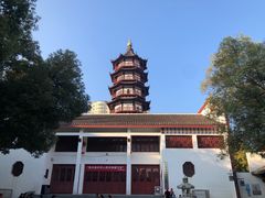 -绳金塔