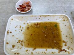 -明记潮汕肠粉(长兴店)