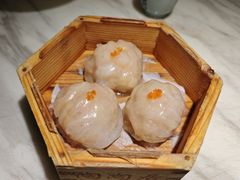 -陶陶居酒家(SM二期购物广场店)