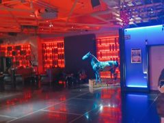 -乐道好声音量贩式KTV(浑南店)