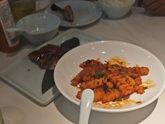 -全牛匠·乐山跷脚牛肉(西北旺万象汇店)