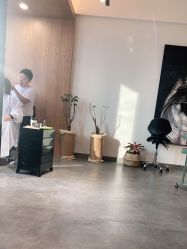 点击看大图 -C-18 SALON