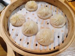 小笼包-苏堂阳春面•九年庆(北京路天河城店)