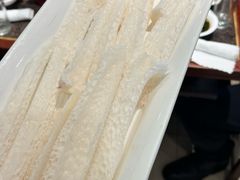 -皇城老妈川味火锅·大连海鲜火锅(港湾店)