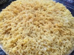 -白家寨子·山野白族菜(古城总店)