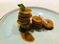 -涵苑私宴定制(外滩店)