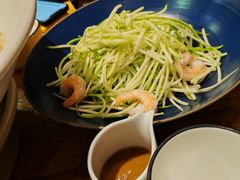 -壹零捌道·北京烤鸭(车公庄店)