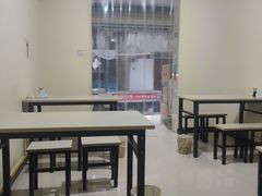 -37号老院坝抄手(马王庙37号院店)