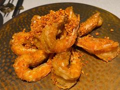 -徐记海鲜(南油永新汇店)