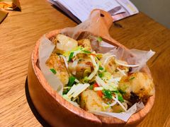 -点心传说·粤菜点心(佐阾虹湾店)