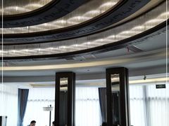 -颂福楼·南京菜(定淮门店)