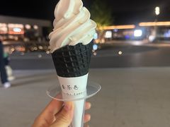 -双海潮·海鲜融合菜(如是海店)
