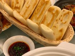 -解家河南菜(北环路店)