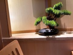 -长崎屋·日本料理·刺身·烧鸟(天河北路店)