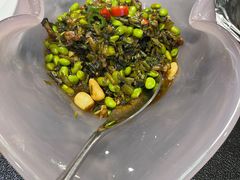 -家缘大酒店(新天地不夜城店)