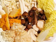 -七秒鱼·斑鱼火锅(太阳城店)