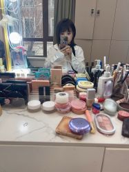 -米莱摄影写真(五大道别墅店)