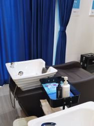 -雍禾植发全国连锁