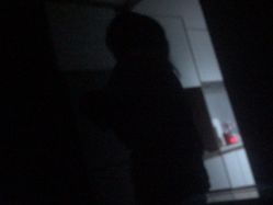 -沪月爱萌月子中心