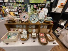 -轩客会(熊猫书店)