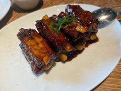 -宁波柏悦酒店·钱湖渔港