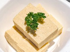 -浩爷羊蝎子火锅(望京店)