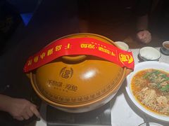 千岛湖鱼头-千岛湖小鱼儿·淳安匠心农家菜