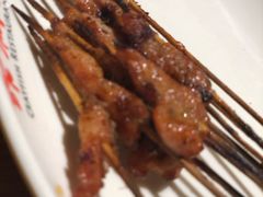 -虾满堂(瑞虹店)