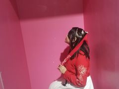 -深圳失恋博物馆再见前任(汇商名苑店)