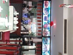 -上庄晋风庄园(上庄店)
