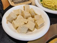 -豪渝火锅(红谷滩万达店)