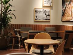 -Wagas沃歌斯(枫蓝国际店)