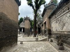 -西安化觉巷清真大寺