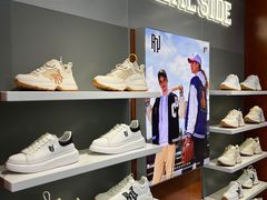 -万达广场(广阳店)