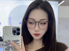 -昆明爱尔眼科医院