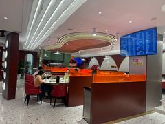 -马白开来特色羊排揪片子  (总店)