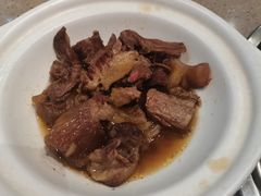 -为什么牛潮汕牛肉火锅(万胜广场店)