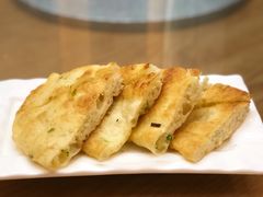 -中发源·清真餐厅(春风店)