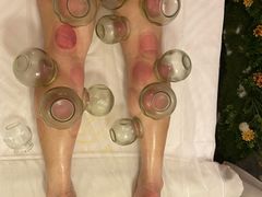 -小仙女采耳·按摩·SPA(深圳旗舰店)