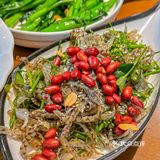 芳村美食...这家广府美食我会反复去吃！
