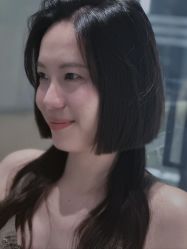 -丝语萱形象